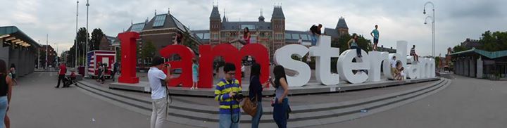 10620792_10152604951308953_7305110231262412787_n