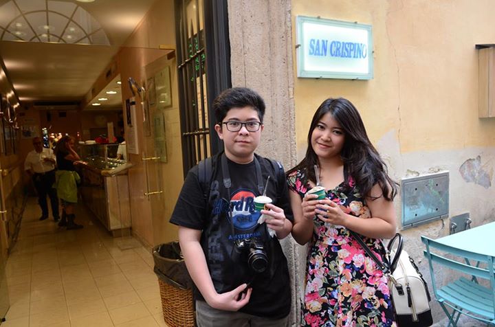 10624824_10152603438823953_9184135272204577501_n