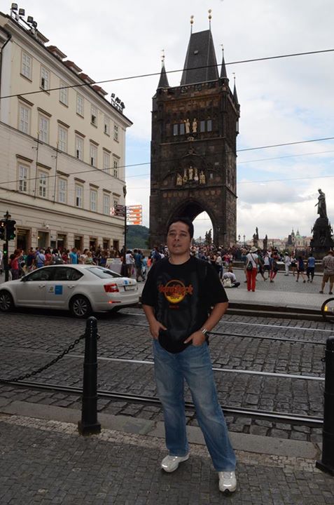 10906_10152595643018953_836642920281448645_n