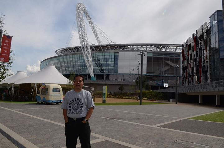 12261_10152615336918953_3478865212062927339_n