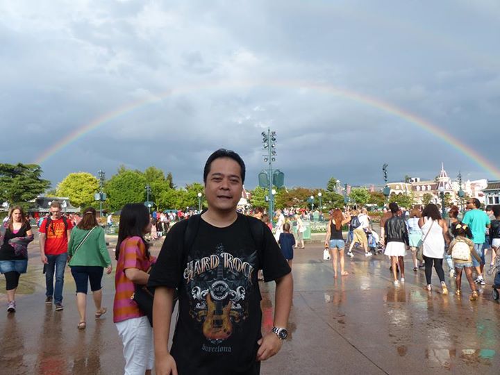 12511_10152612673408953_1830759449255996409_n