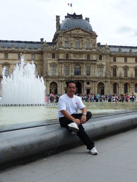 1463009_10152615009538953_4507441032296169203_n