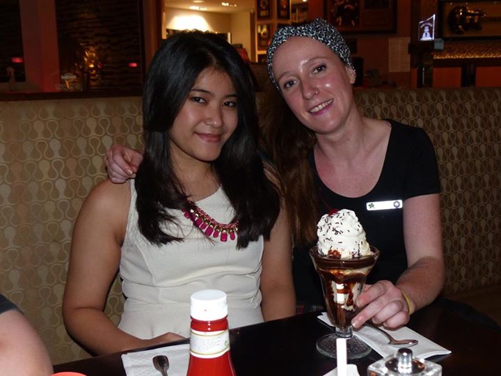 156024_10152593354758953_3172915110727967511_n1