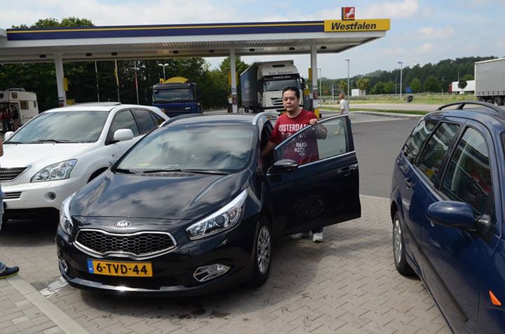 156028_10152593346923953_9014811320447669692_n