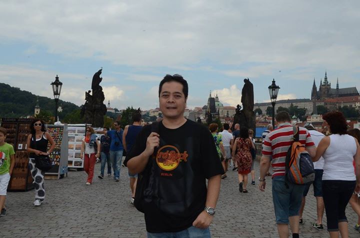 1604572_10152595646503953_2120672177951581356_n