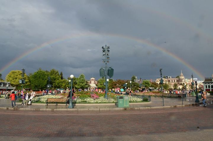 16275_10152612656073953_5502018473558377172_n