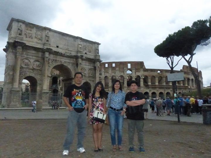 16325_10152603414248953_7142410139429228021_n