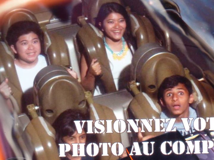 16714_10152612705593953_3839608004734276024_n