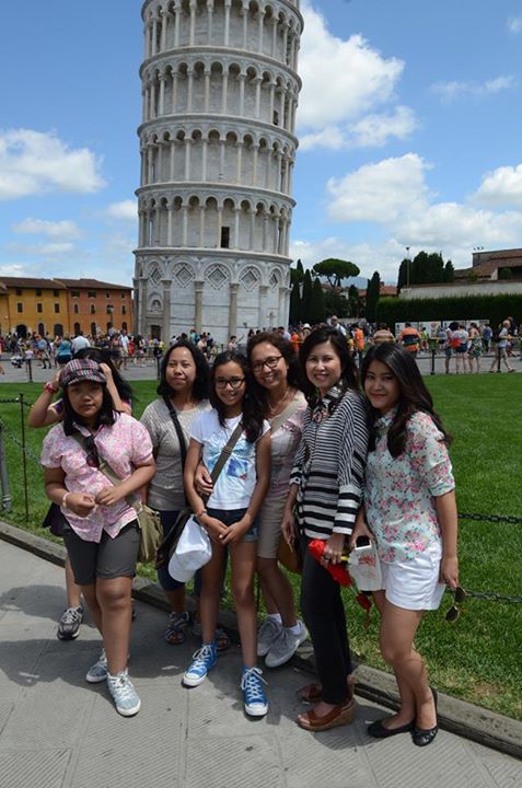 1907416_10152604917793953_6981174216222654931_n