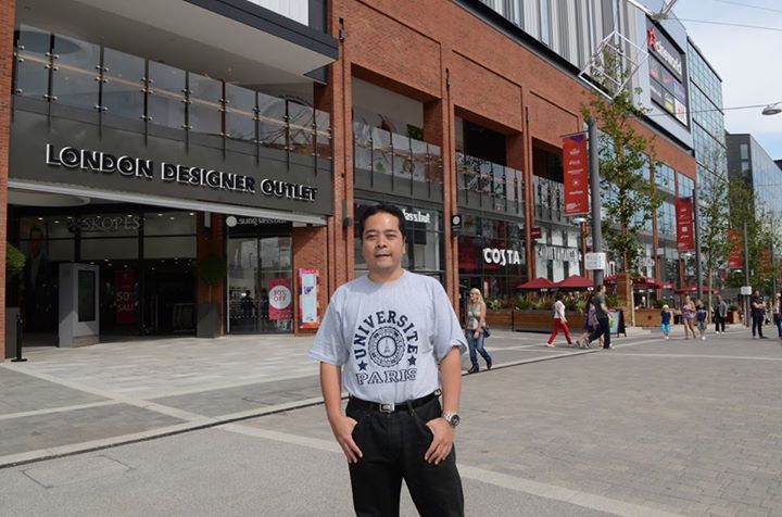 936099_10152615339638953_6323303143684812081_n