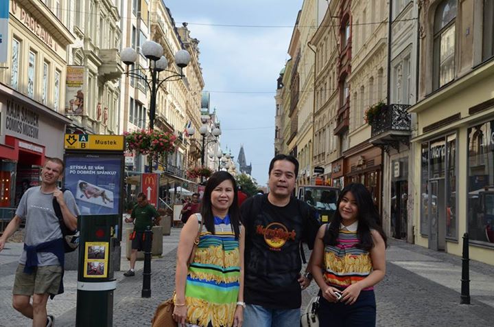 936657_10152595644668953_7301356430367935651_n