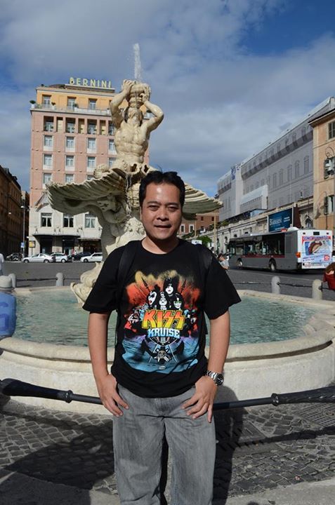 983753_10152603741193953_5065556649396017460_n