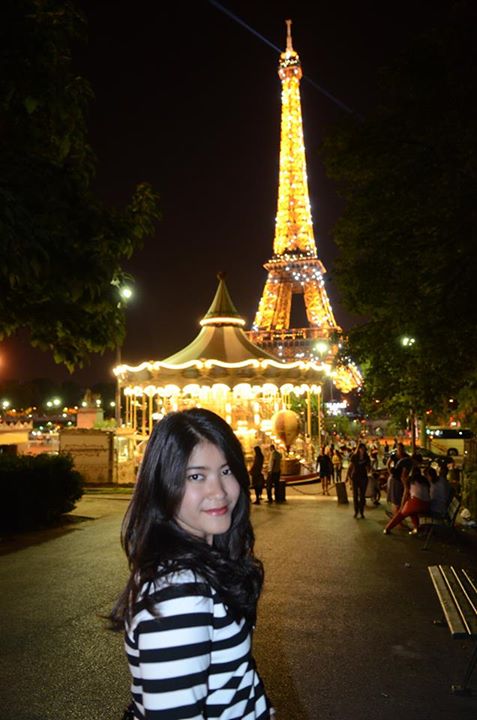 983778_10152607712263953_3284861943088304028_n