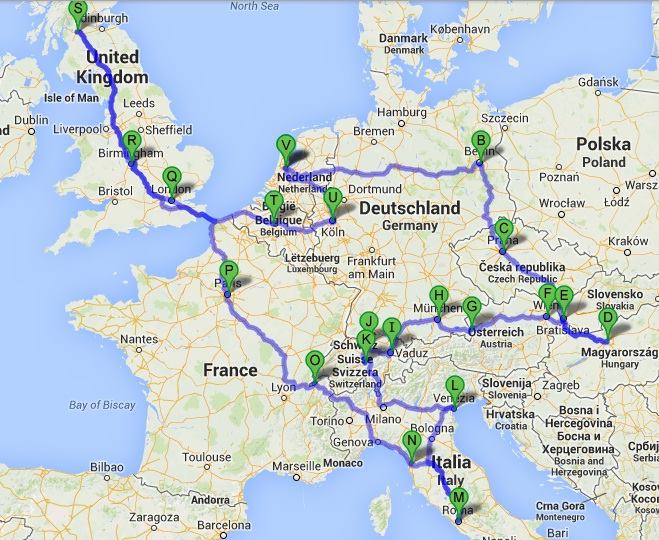 10628618_10152620937433953_5305198547483646615_n