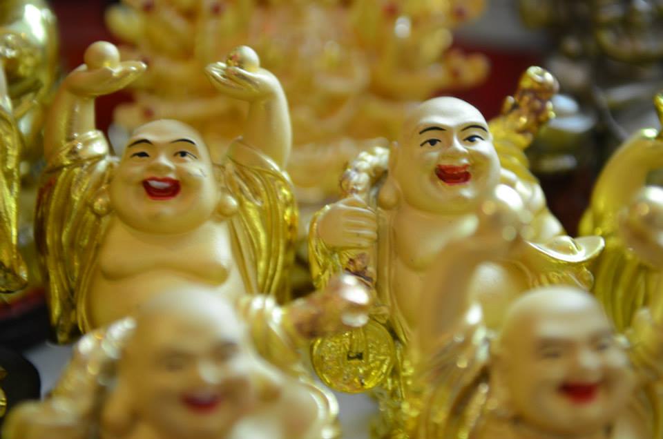 10906123_10153028015868953_7923889665999297721_n