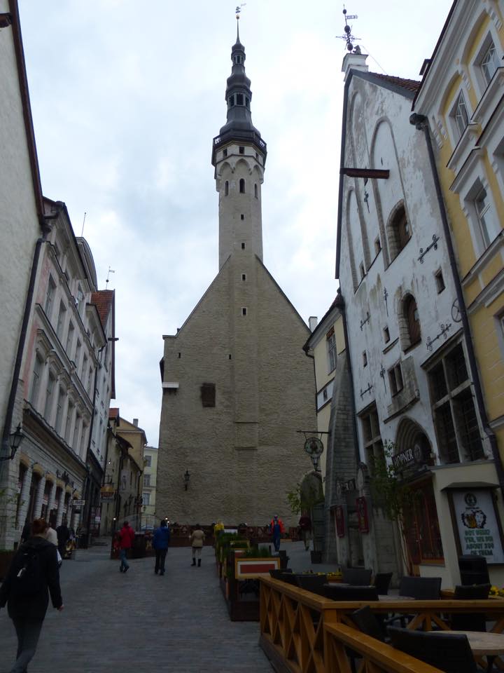 11147218_10153452496523953_2835811305889969950_n