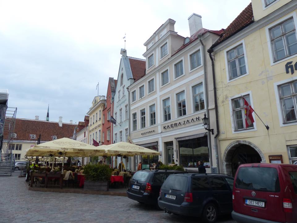 11163231_10153452496463953_533259412858672102_n