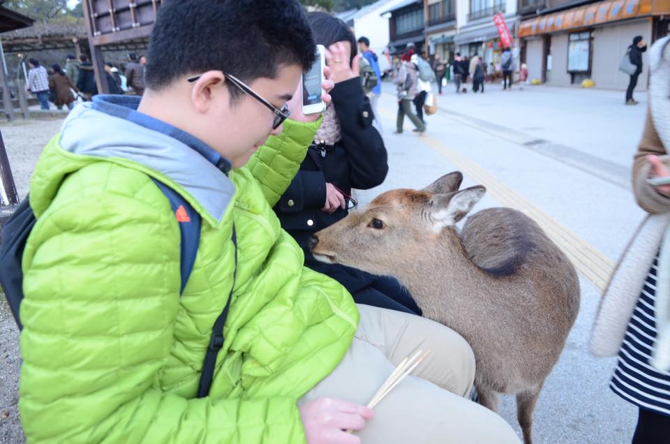 12509721_10153940537498953_5978775381274787292_n