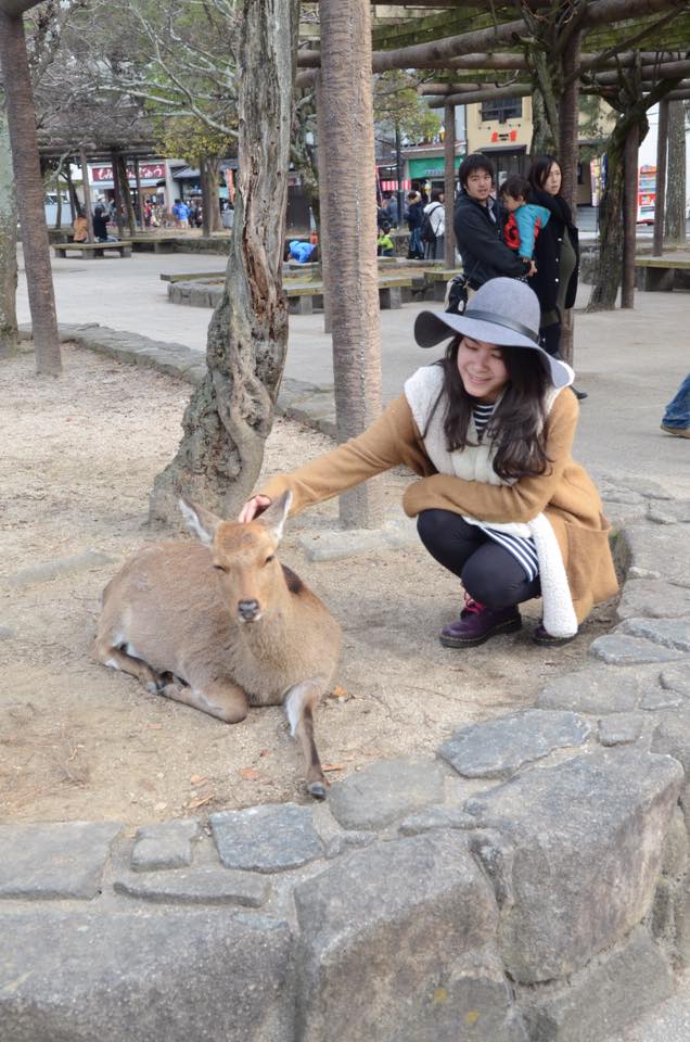 12510230_10153940536573953_7704763920657506579_n