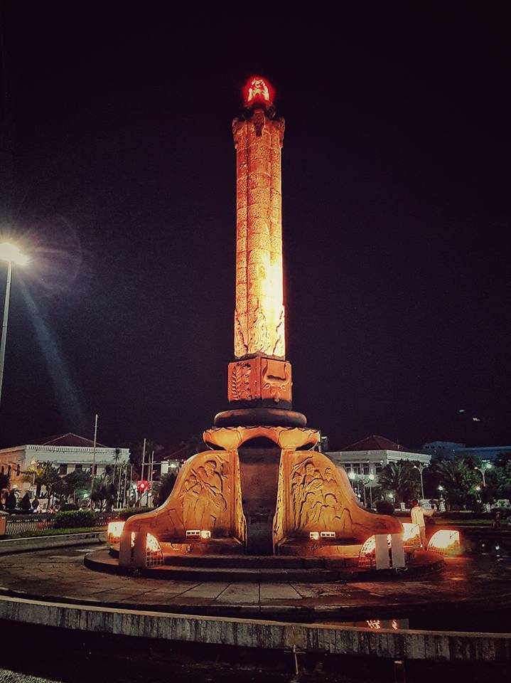 13230126_10154254890143953_2273545640339499535_n