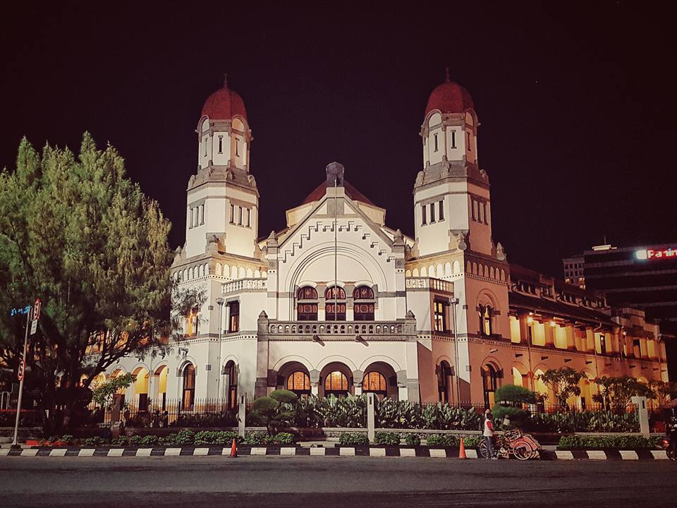 13230253_10154254890023953_7057110611062289509_n