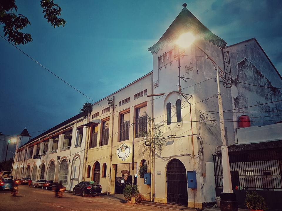 13254377_10154254920403953_3298936222856236900_n