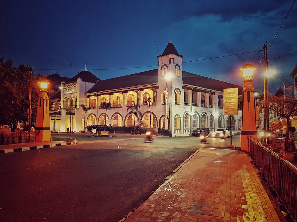 13256478_10154254718533953_3023230283916065568_n