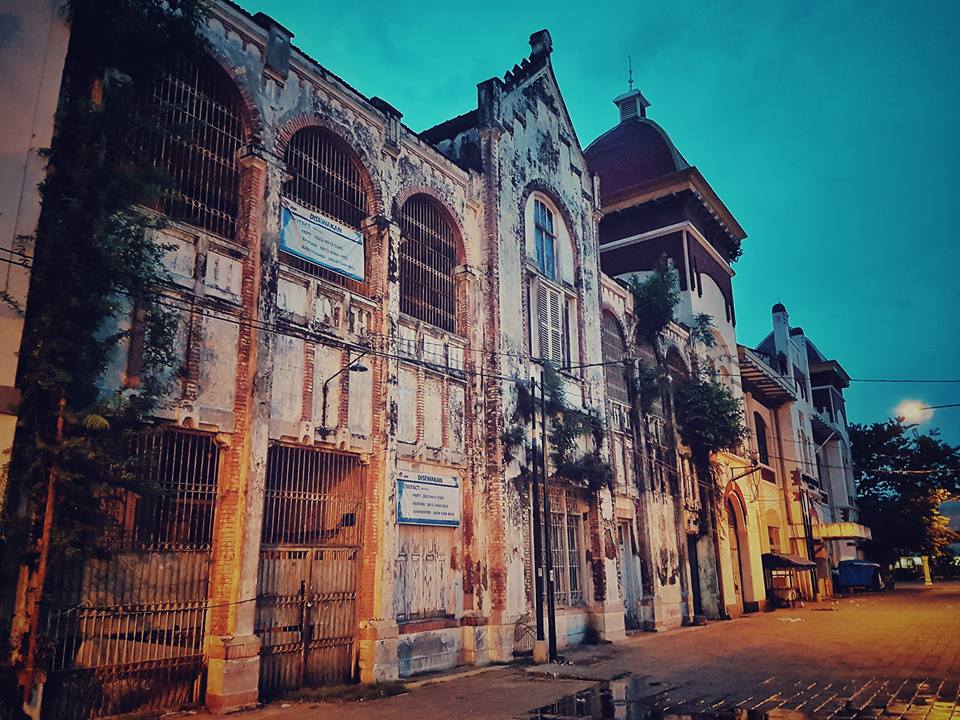 13263912_10154254718628953_9105825726647439253_n