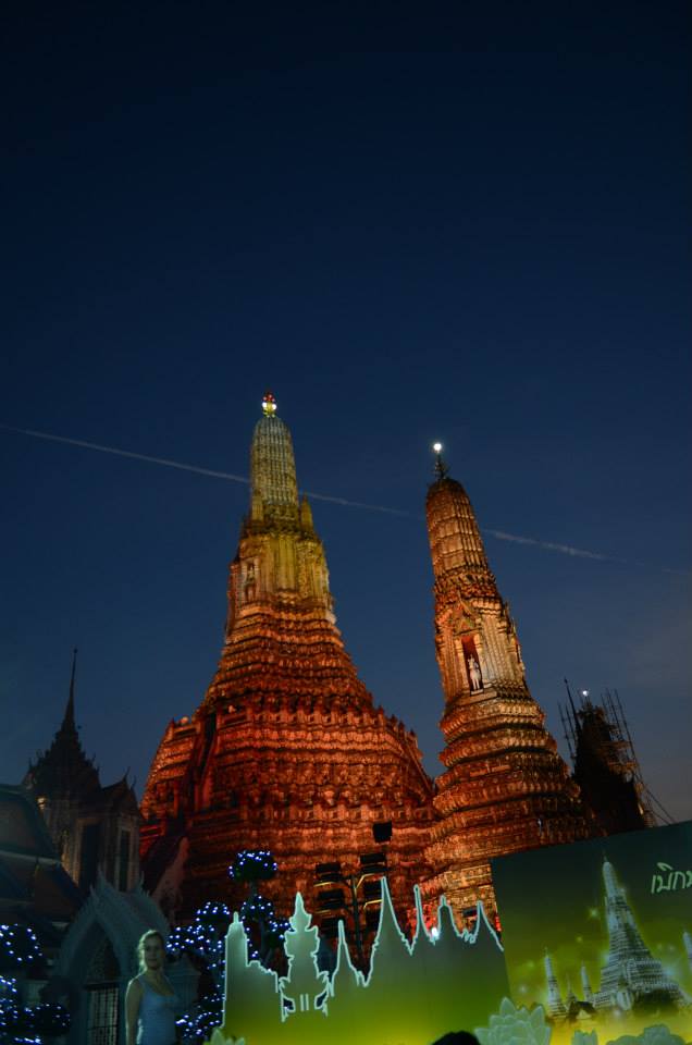 1459054_10153028045293953_7337936520334078491_n