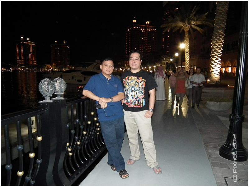 14622_10151183170748953_1205518852_n