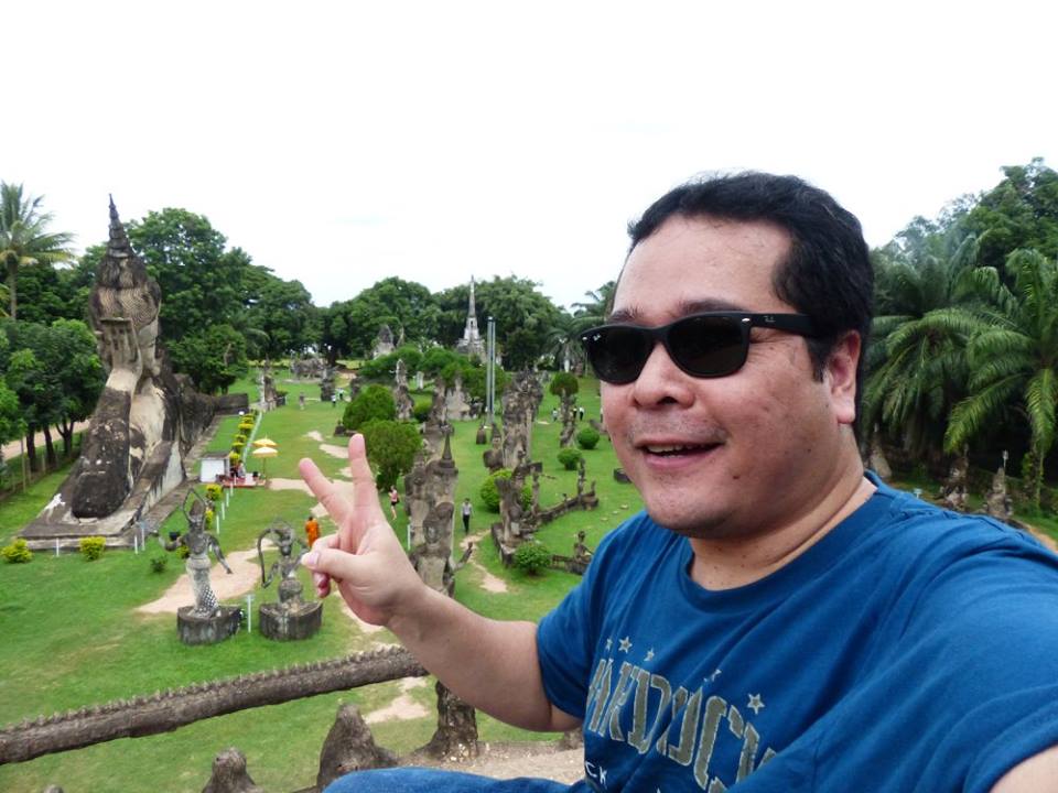 15027976_10154736340173953_8707838320158685350_n