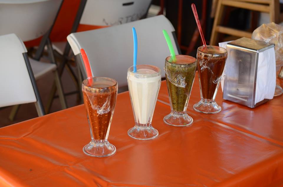 15032100_10154739705333953_7436426227108334250_n