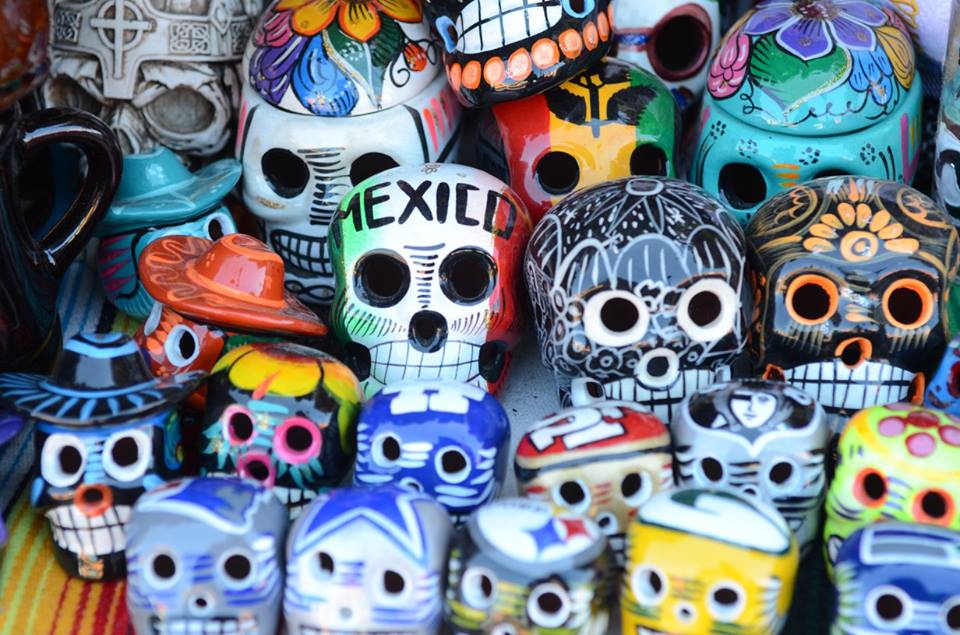 15032654_10154739706008953_7242518537561755964_n