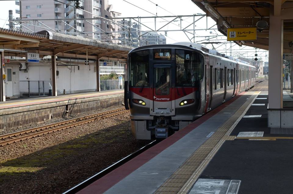 15036366_10154740959253953_1552290979377717464_n