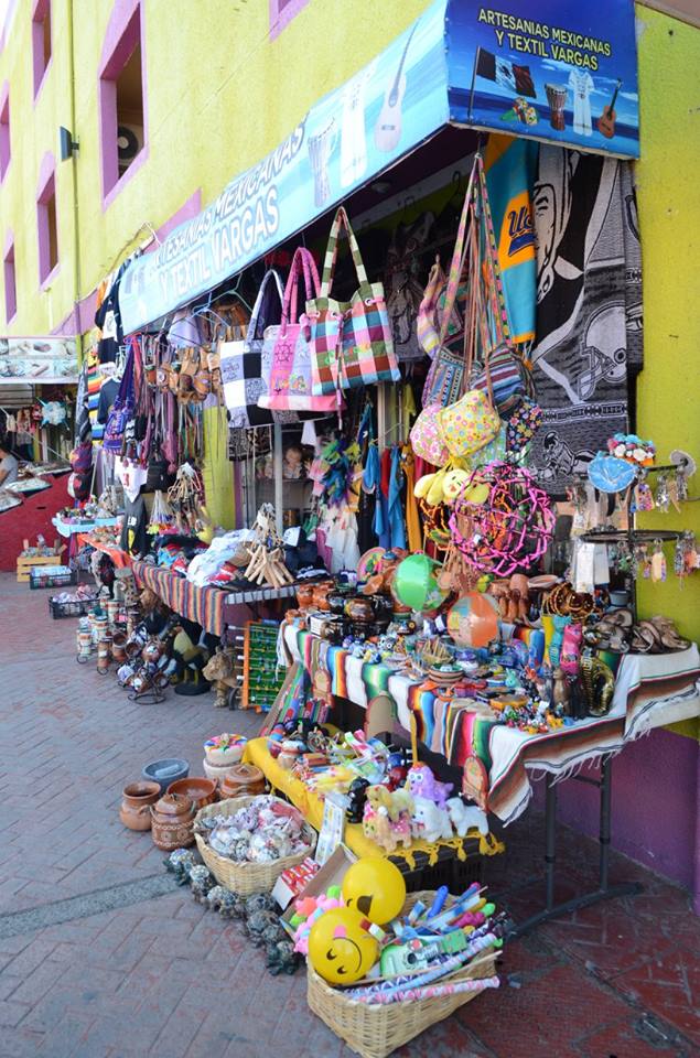 15037266_10154739705923953_7171041267252757210_n