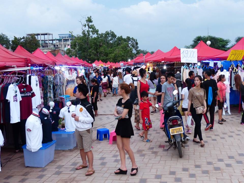 15037296_10154736342738953_1866588498376166972_n