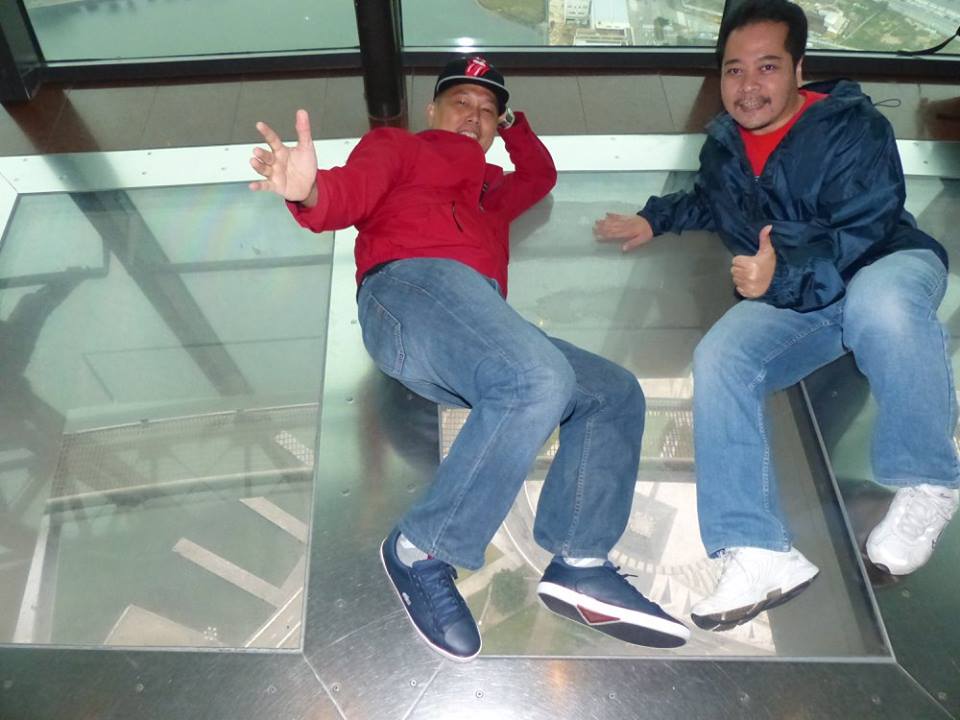 15055619_10154742186053953_3235681092827787930_n