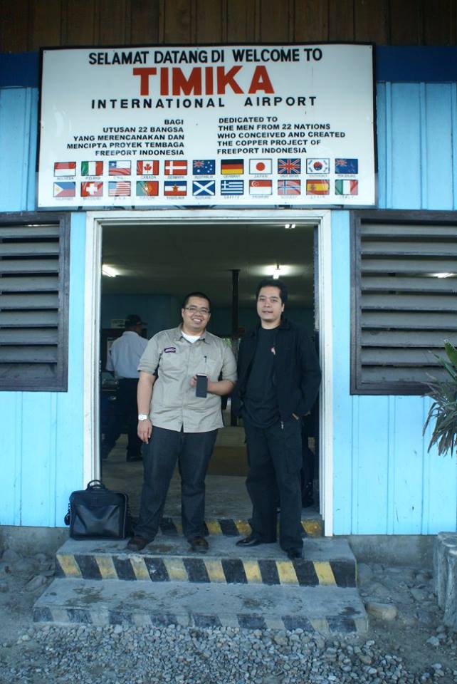 15055646_10154743497533953_7788065208965360627_n