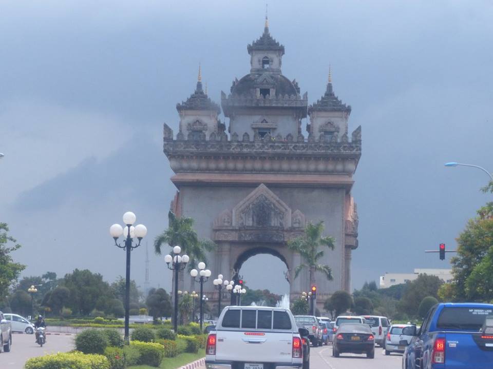 15055674_10154736334688953_6592147234028087474_n