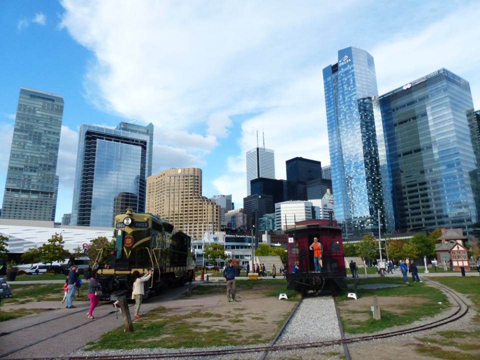 15056500_10154735625753953_7429120505278707251_n