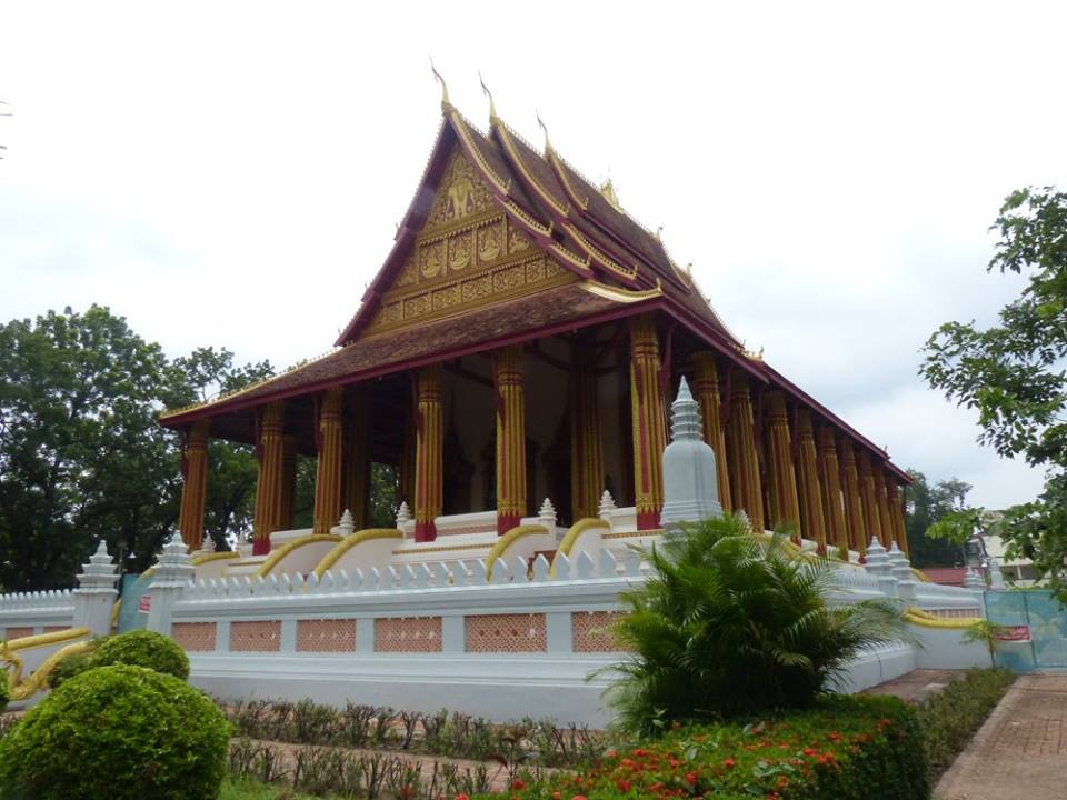 15073343_10154736327083953_4451947760740092511_n