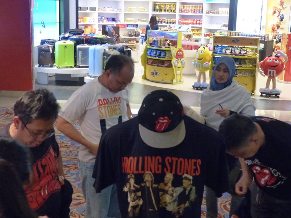 15073534_10154742183683953_2246385380143858046_n