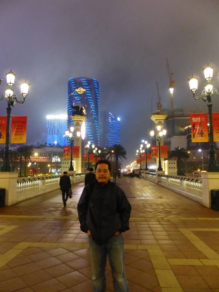 15073546_10154742183883953_8663704630137472086_n