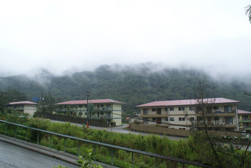 15078968_10154743498558953_7592654742687317582_n