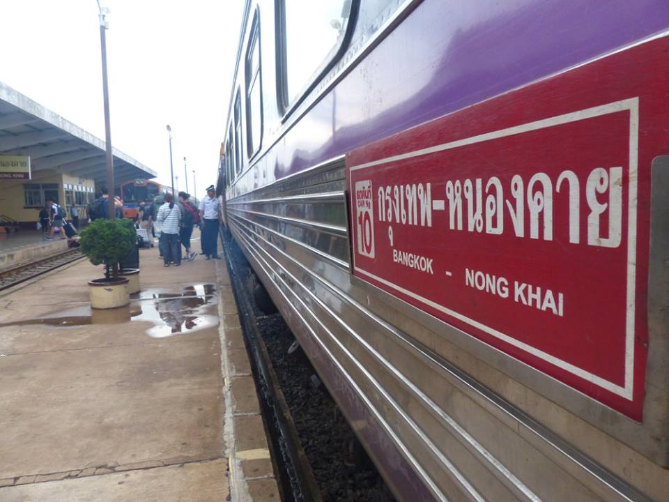 15094230_10154736324848953_3805914383800836990_n