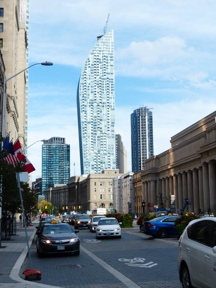 15094450_10154735624843953_3803725351938844575_n