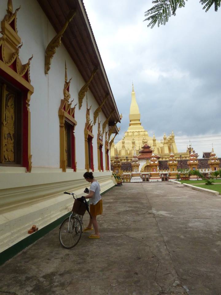 15094976_10154736337063953_7630226075893838698_n