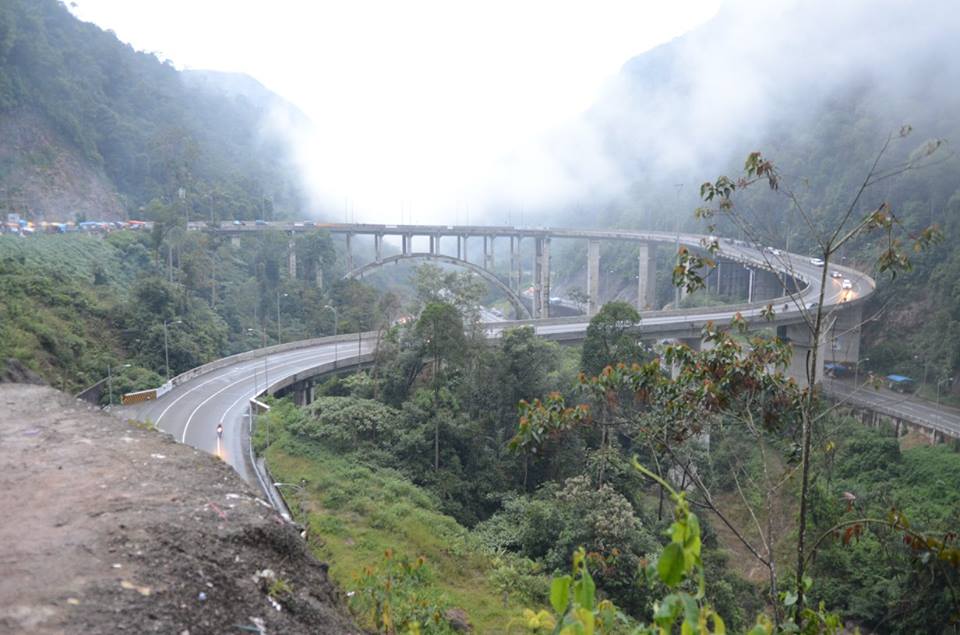 15095600_10154740761533953_1556735428554391951_n