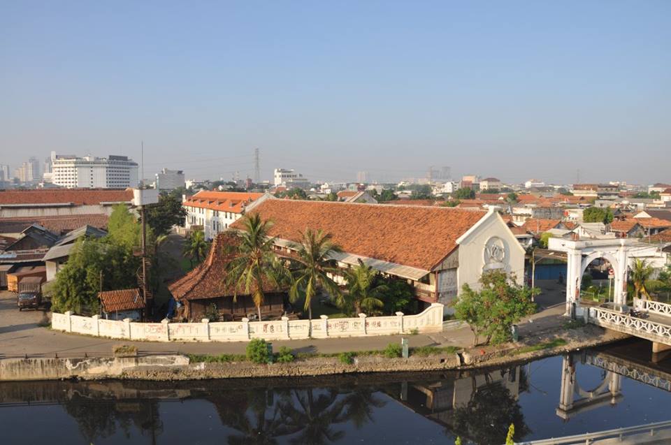 15095722_10154745071373953_3770752985276852840_n