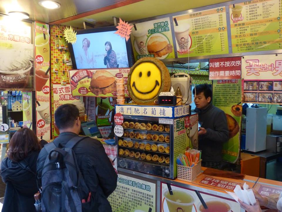 15107361_10154742185618953_908546663980431697_n